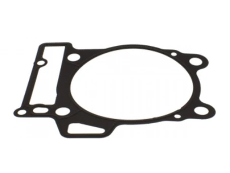 ATHENA USZCZELKA POD CYLINDER APRILIA RSV 1000 98-10, TUONO 1000 07-11, ETV 1000 CAPONORD 01-09 | S410010006017