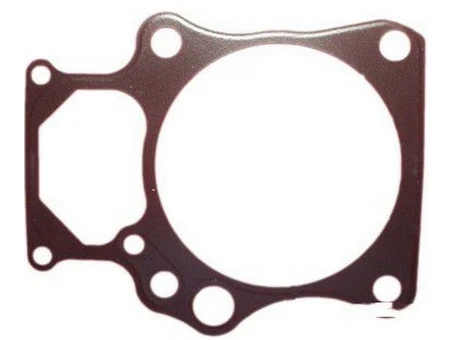 ATHENA USZCZELKA POD CYLINDER APRILIA 650 PEGASO 650 98-04, MOTO 650 95-00 | S410010006018
