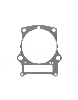 Garnitură bază cilindru Athena YAMAHA XT 660R/X, XT 660R, MT 03