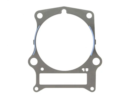 ATHENA USZCZELKA POD CYLINDER YAMAHA XT 660R/X, XT 660R, MT 03 | S410010006019