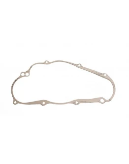 Garnitura capac ambreiaj Athena APRILIA 350/4T