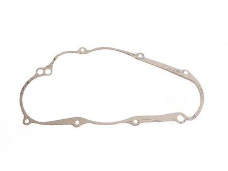 ATHENA USZCZELKA POKRYWY SPRZĘGŁA APRILIA 350/4T | S410010008002