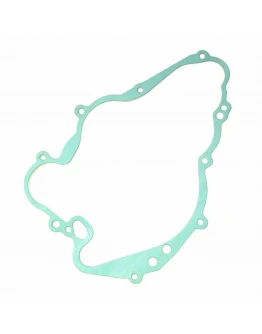 Garnitura capac ambreiaj Athena APRILIA RS/RX 125 '95-'10, CLASSIC 125 '95-'99