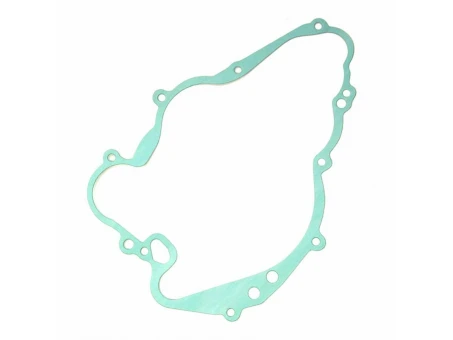 ATHENA USZCZELKA POKRYWY SPRZĘGŁA APRILIA RS/RX 125 95-10, CLASSIC 125 95-99 | S410010008005