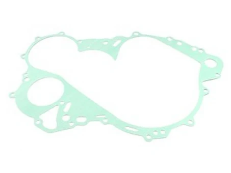 ATHENA USZCZELKA POKRYWY SPRZĘGŁA APRILIA RSV1000 98-08, ETV 1000 CAPONORD 01-07, RSV 1000 TUONO 02-09 | S410010008007