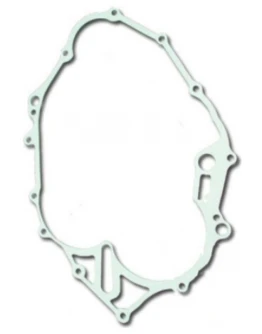 Garnitura capac ambreiaj Athena  YAMAHA XT660R/X, MT03, XTZ660, APRILIA 650 '05-'10
