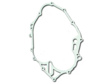 ATHENA USZCZELKA POKRYWY SPRZĘGŁA WEWNĘTRZNA YAMAHA XT660R/X, MT03, XTZ660, APRILIA 650 05-10 | S410010008009
