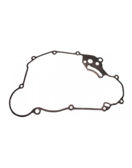 Garnitura capac ambreiaj Athena APRILIA RS4 125 '11-'16 (4T), DERBI GPR 125 '09-'16 (4T), SENDA 125 '08-'16 (4T)