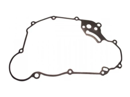 ATHENA USZCZELKA POKRYWY SPRZĘGŁA APRILIA RS4 125 11-16 (4T), DERBI GPR 125 09-16 (4T), SENDA 125 08-16 (4T) | S410010008013