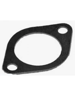 Garnitură evacuare Athena APRILIA RS/RX 125 '89-'12, SX 125 '08-'14, AF1 '88-'93