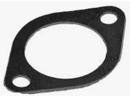 ATHENA USZCZELKA KOLEKTORA WYDECHOWEGO APRILIA RS/RX 125 89-12, SX 125 08-14, AF1 88-93 | S410010012003
