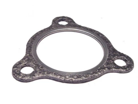 ATHENA USZCZELKA KOLEKTORA WYDECHOWEGO APRILIA RSV 1000 98-05, SL 1000 99-04, ETV 1000 01-09 | S410010012014