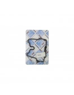 Garnitura capac supape Athena APRILIA RSV 1000 98-10, ETV 1000 CAPO NORD 01-09, SL 1000 99-11, TUONO 1000 07-11