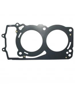 Garnitură chiulasă Athena BMW F 650/700/800 GS 06-15