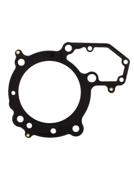 Garnitură chiulasă Athena BMW R 1200 GS 09-12 (R1200GS) Garnitură chiulasă Athena BMW R 1200 GS 09-12 (R1200GS)