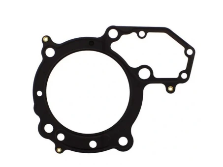 ATHENA USZCZELKA POD GŁOWICĘ ( GŁOWICY ) BMW R 1200 GS 09-12 (R1200GS) | S410068001032