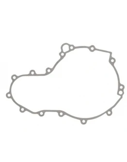 Garnitură capac alternator Athena BMW F 650GS '07-'18, F 800GS '06-'17, F 800S '04-'08, F700 GS '11-'18 (OEM:11147670688)