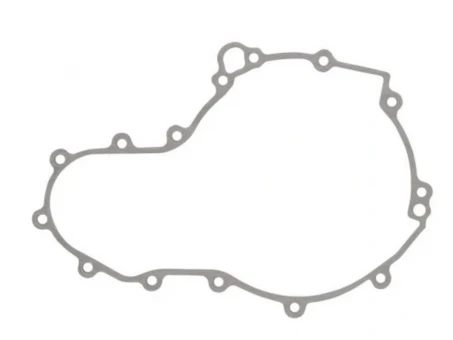 ATHENA USZCZELKA POKRYWY ALTERNATORA BMW F 650GS 07-18, F 800GS 06-17, F 800S 04-08, F700 GS 11-18 (OEM:11147670688) | S410068008002