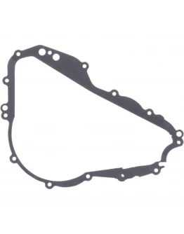 Garnitura capac ambreiaj Athena BMW F CS 650 '00-'05,BMW F GS 650 '99-'08, BMW G GS 650 '06-'07 , (interna)