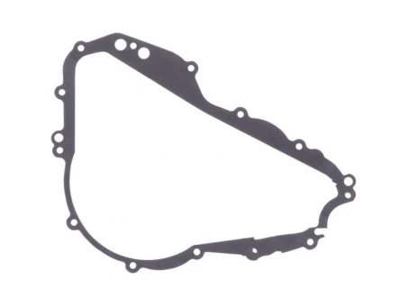 ATHENA USZCZELKA POKRYWY SPRZĘGŁA BMW F CS 650 00-05,BMW F GS 650 99-08, BMW G GS 650 06-07 , (WEWNĘTRZNA) | S410068008006