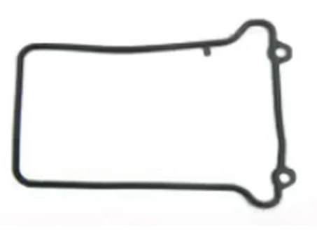 ATHENA USZCZELKA POKRYWY ZAWOROWEJ BMW K 75 84-97 | S410068015005