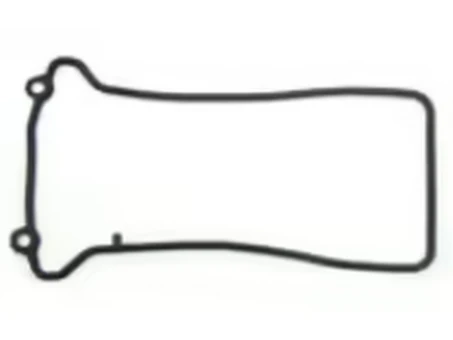 ATHENA USZCZELKA POKRYWY ZAWOROWEJ BMW K 100 RT/LT 89-96 (8V) | S410068015013