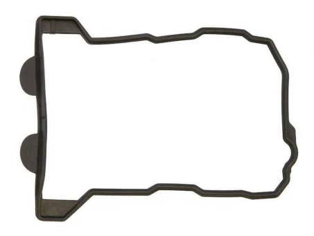 ATHENA USZCZELKA POKRYWY ZAWOROWEJ BMW F 650/700/800 GS 06-15, F 800 GT/R/S/ST 04-18 | S410068015027