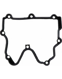 Garnitura capac supape Athena BMW F 650 CS/GS 650 '99-08'
