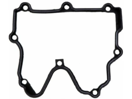 ATHENA USZCZELKA POKRYWY ZAWOROWEJ BMW F 650 CS/GS 650 99-08 | S410068015033