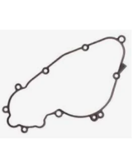 Garnitură capac alternator Athena BMW G 450 X '07-10'; HUSQVARNA TC/TE/TXC 449 '11-13; TE/TXC 511 '11-13'