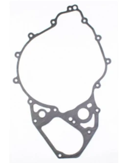 Garnitura capac ambreiaj Athena BMW F 800GS 06-18, F 700GS 11-18, F 650GS 07-12 (800cc) (OEM:1117707906)