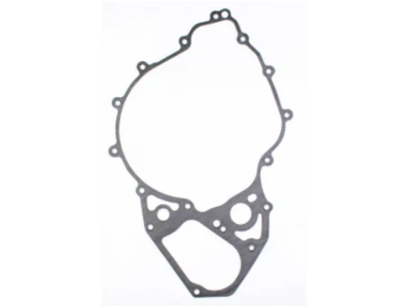 ATHENA USZCZELKA POKRYWY SPRZĘGŁA BMW F 800GS 06-18, F 700GS 11-18, F 650GS 07-12 (800cc) (OEM:1117707906) | S410068017004