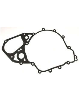 Garnitura capac ambreiaj Athena BMW F 800S-R-ST-GT '06-'16, F 800R '05-'18, F800ST '04-'09