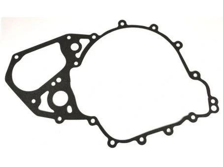 ATHENA USZCZELKA POKRYWY SPRZĘGŁA BMW F 800S-R-ST-GT 06-16, F 800R 05-18, F800ST 04-09 | S410068017005