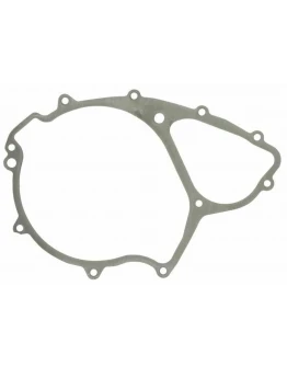 Garnitură capac alternator Athena BMW 650 GS '99-'08