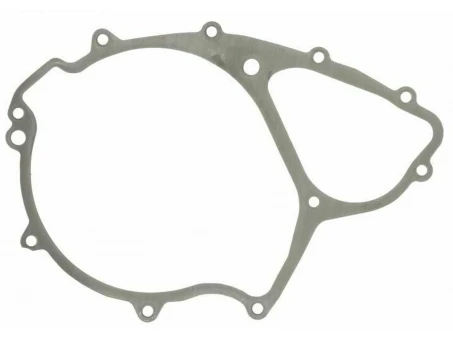 ATHENA USZCZELKA POKRYWY ALTERNATORA BMW 650 GS 99-08 | S410068017006