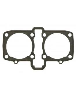 Garnitură chiulasă Athena BSA 650 TWIN (A65) 62-73