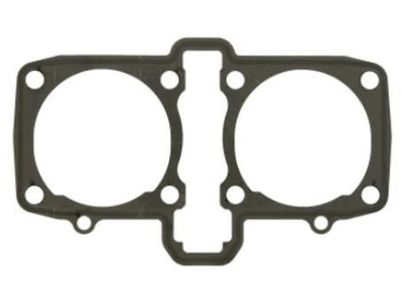 ATHENA USZCZELKA POD GŁOWICĘ ( GŁOWICY ) BSA 650 TWIN (A65) 62-73 | S410078001006