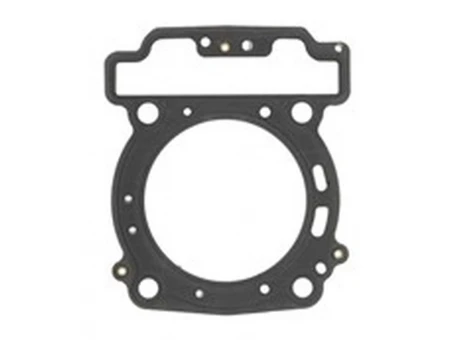 ATHENA USZCZELKA POD GŁOWICĘ ( GŁOWICY ) CAM AM OUTLANDER 800/100 08-15, RENEGATE 800EFI 09-11 | S410089001001