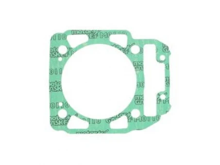 ATHENA USZCZELKA POD CYLINDER CAM AM OUTLANDER 800/100 08-15, RENEGATE 800EFI 09-11 (0,5MM) | S410089006001