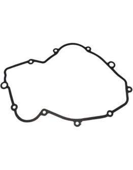 Garnitura capac ambreiaj Athena HUSQVARNA CR 250 '93-'05, WR 250/300/360 '93-'13 (interna)