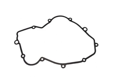 ATHENA USZCZELKA POKRYWY SPRZĘGŁA HUSQVARNA CR 250 93-05, WR 250/300/360 93-13 (WEWNĘTRZNA) | S410090008011