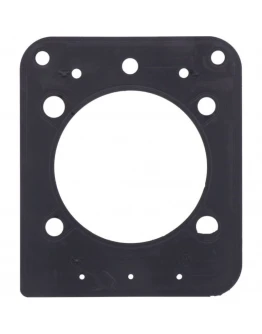 Garnitură chiulasă Athena DUCATI 916, MONSTER '01-'02, 916 S4, 944ST2 01