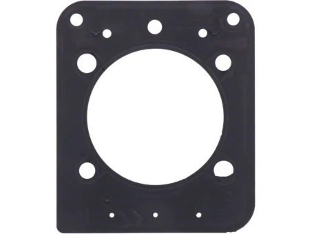 ATHENA USZCZELKA POD GŁOWICĘ ( GŁOWICY ) DUCATI 916, MONSTER 01-02, 916 S4, 944ST2 01 | S410110001020