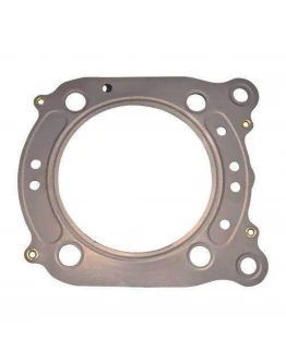 Garnitură chiulasă Athena DUCATI 749 '03-'04