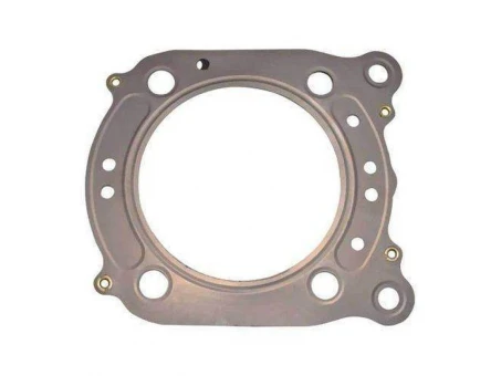 ATHENA USZCZELKA POD GŁOWICĘ ( GŁOWICY ) DUCATI 749 03-04 | S410110001023