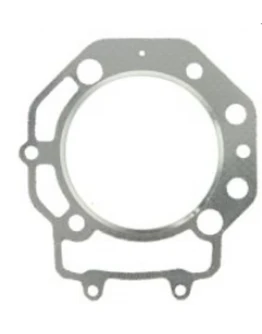 Garnitură chiulasă Athena DUCATI 996