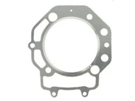 ATHENA USZCZELKA POD GŁOWICĘ ( GŁOWICY ) DUCATI 996 | S410110001027