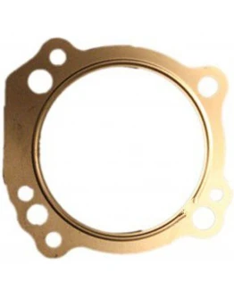 Garnitură chiulasă Athena DUCATI 1000/1100 '03-'08