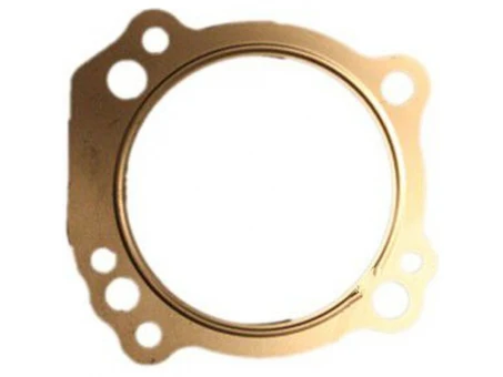 ATHENA USZCZELKA POD GŁOWICĘ ( GŁOWICY ) DUCATI 1000/1100 03-08 | S410110001029